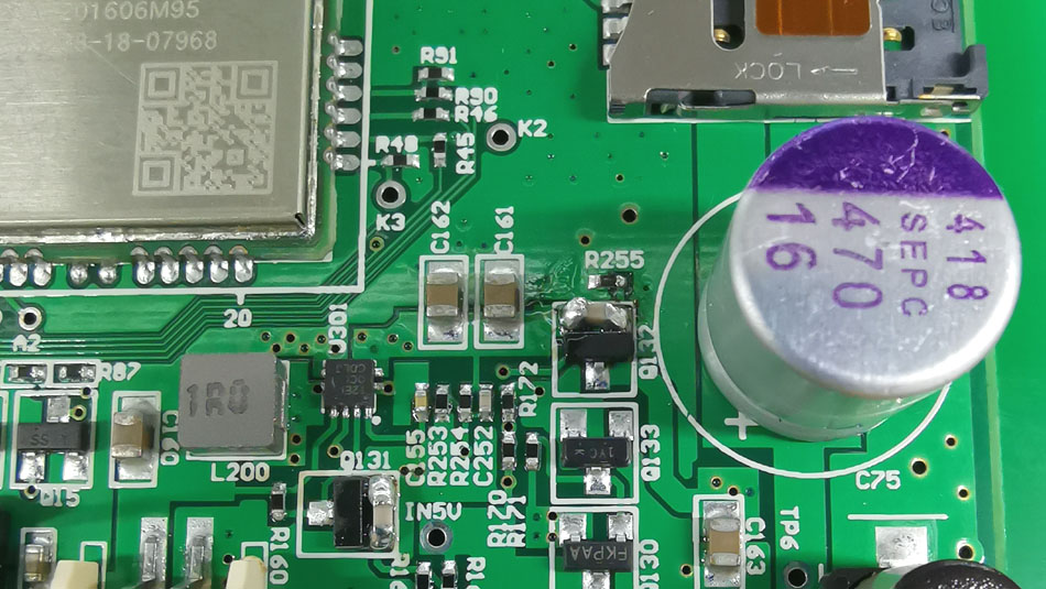 Hvordan kan PCBA-fabrikker udvide deres forretning gennem kundehenvisninger?