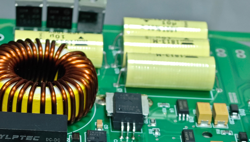 Hvordan kan vi evaluere servicekvaliteten på PCBA-fabrikker gennem kundefeedback?