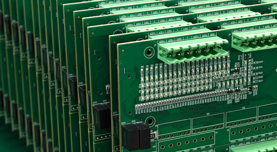 Hvordan kan PCBA-fabrikker øge kundernes tillid gennem succeshistorier?