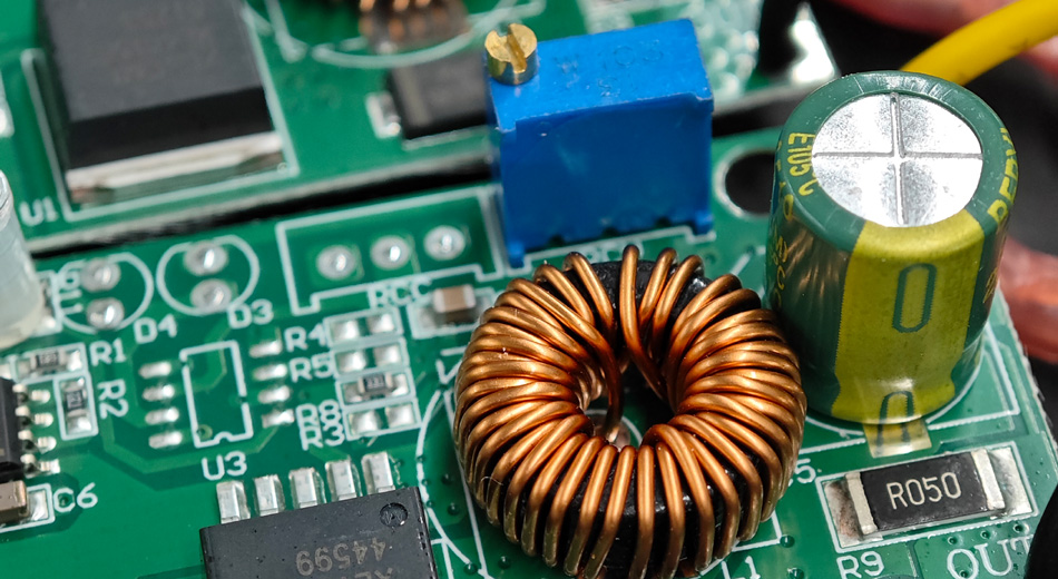 PCBA Factory Succes Case Study: Nøglefaktorer i partnervalg