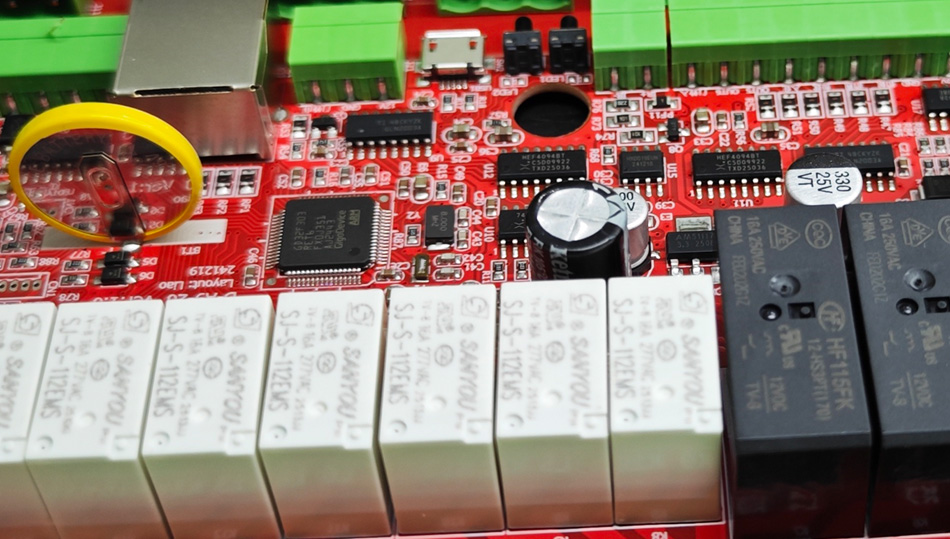 Hvordan kan miljøvenlig fremstilling blive en konkurrencefordel for PCBA-fabrikker?