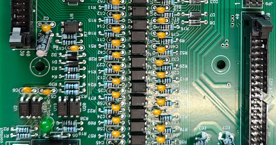 Udforskning af kundeserviceinnovationer og casestudier på PCBA-fabrikker