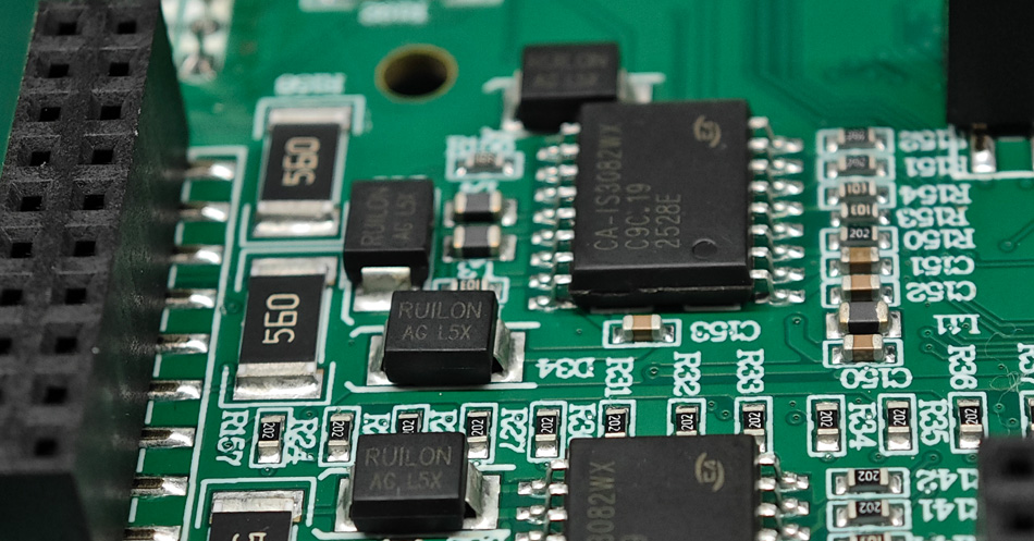 Hurtigt at reagere på kundernes behov: Hvordan fungerer en PCBA-fabriks tekniske supportteam?