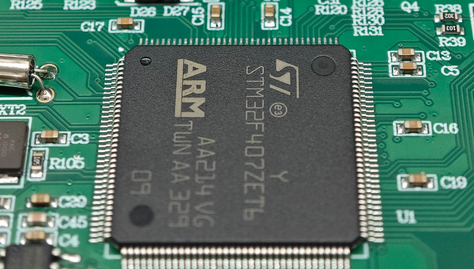 Hvordan kan vi optimere PCBA-behandlingsomkostningerne gennem intelligente produktionsstyringssystemer?