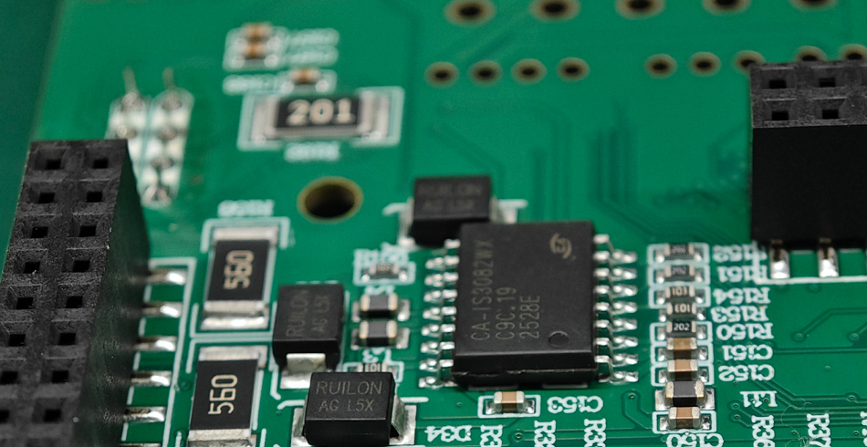 Evaluering af PCBA-behandlingspriser: Hvordan sikrer man, at du vælger den rigtige leverandør?