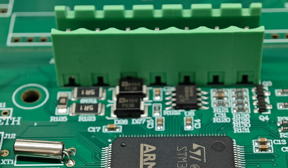 Hvordan kan PCBA-fabrikker reducere produktionsomkostningerne gennem automatisering?