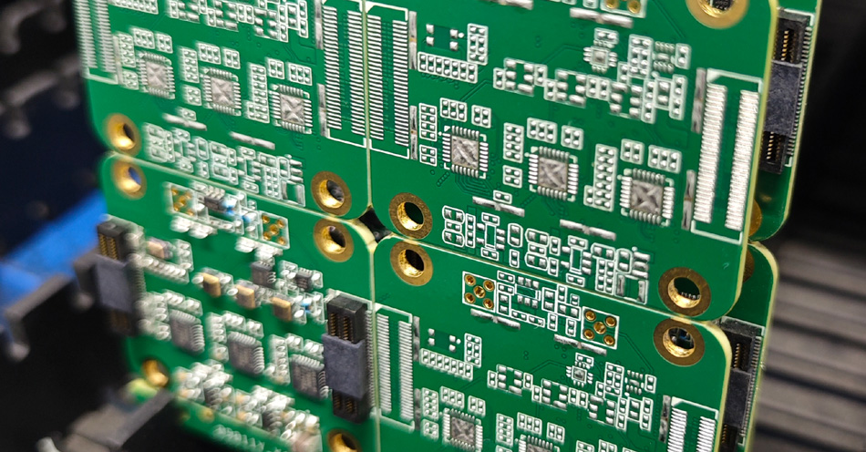 Hvordan påvirker indkøbsstyring på en PCBA-fabrik de samlede omkostninger?