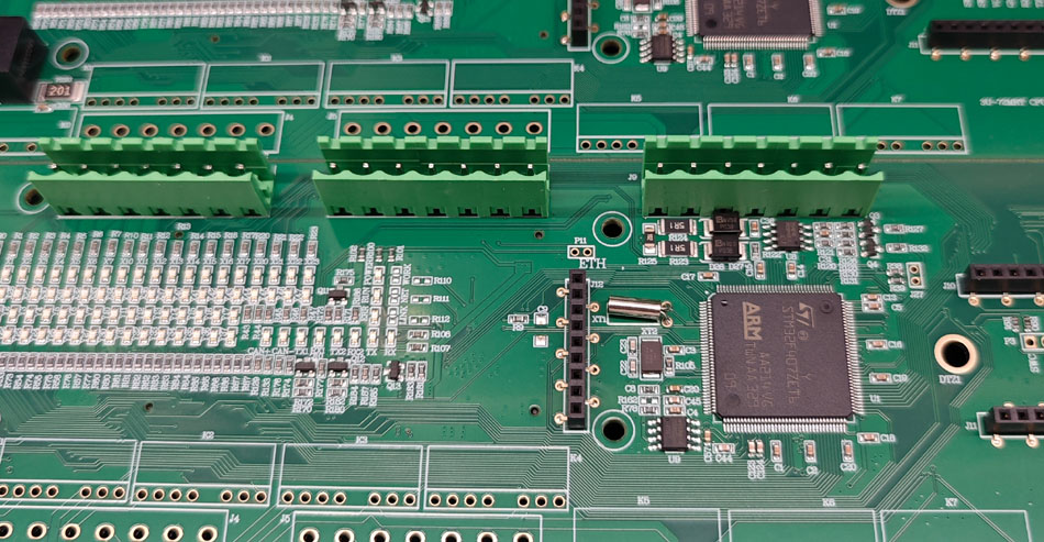 Hvordan kan PCBA-fabrikker imødekomme udfordringerne med hasteordrer?