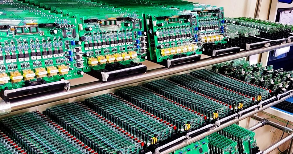 Hvordan kan vi forbedre pålideligheden af ​​medicinske PCBA-produkter gennem strenge kvalitetsstandarder?