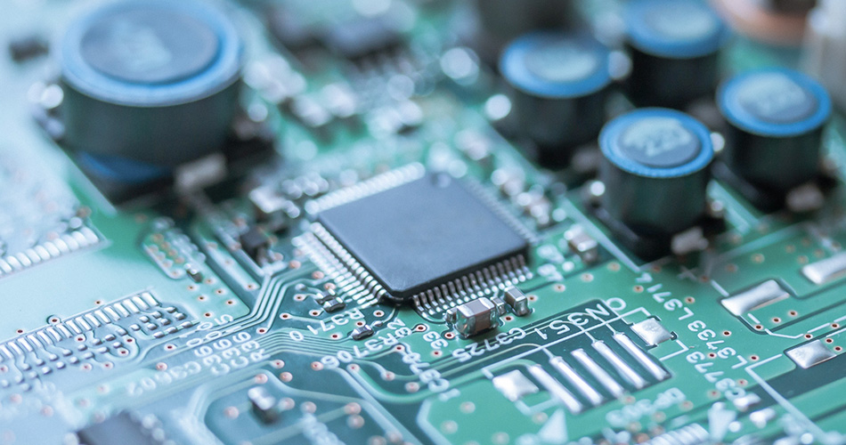 Hvordan kan vi sikre, at router PCBA-fabrikkernes multi-layer board-behandlingskapaciteter opfylder komplekse krav?