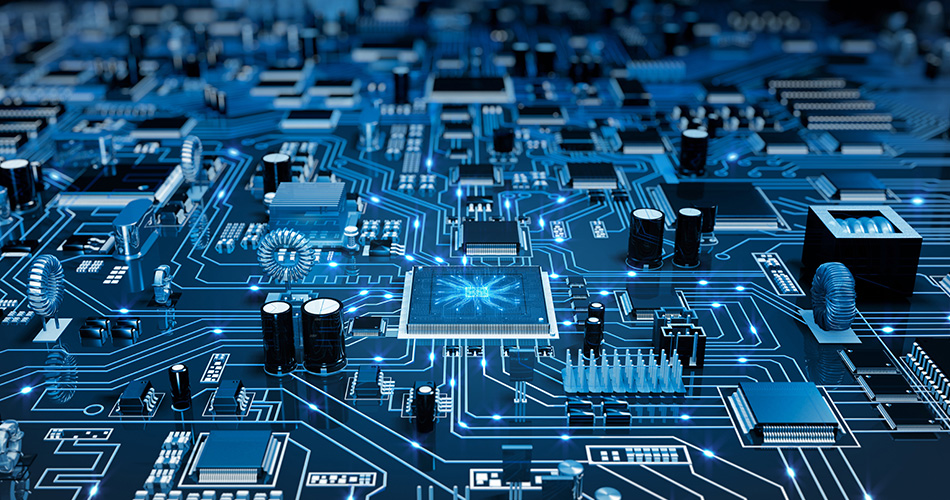 Hvordan løser man produktionsflaskehalse i PCBA-behandling af husholdningsapparater?