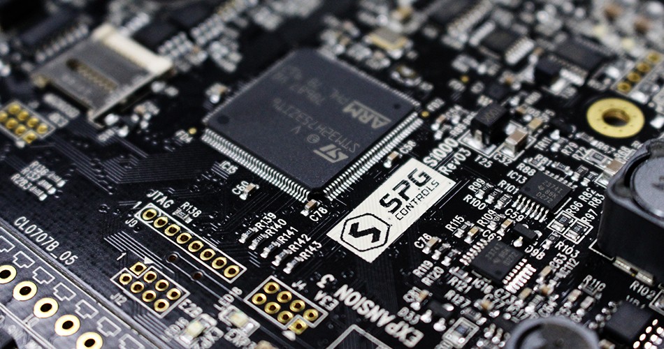 Hvorfor er fleksibel produktionskapacitet afgørende for PCBA-fabrikker?