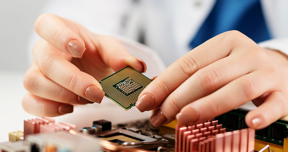 PCBA Factory Production Efficiency Optimization: En omfattende analyse fra udstyr til processer