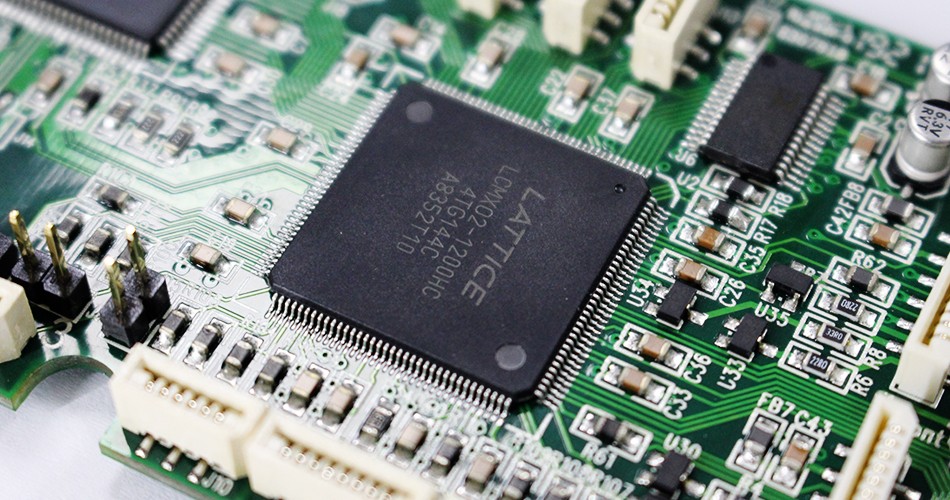 Hvordan fremskyndes projekter gennem PCBA-fabrikseffektivitetsforbedringer?