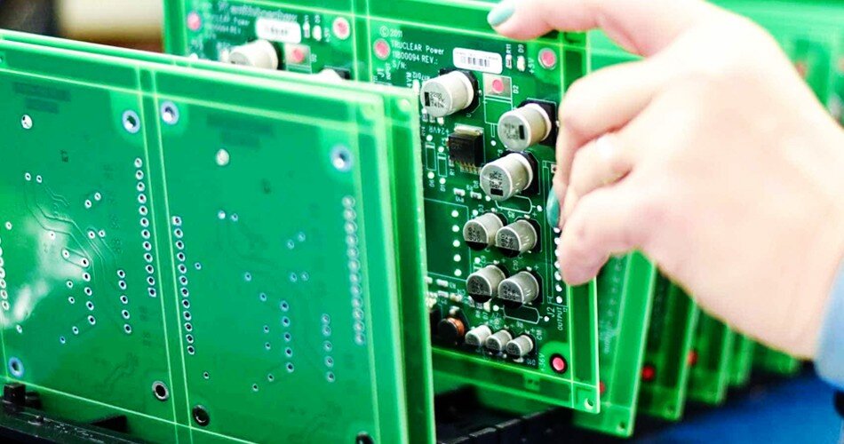 Hvorfor er kapacitet til kontinuerlig forbedring afgørende for PCBA-fabrikker?