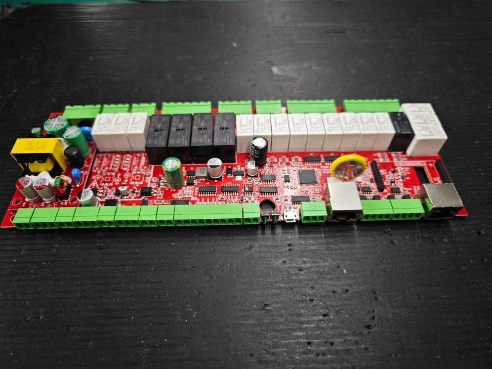 Hvordan PCBA-fabrikker understøtter produktgentagelse og opgraderinger