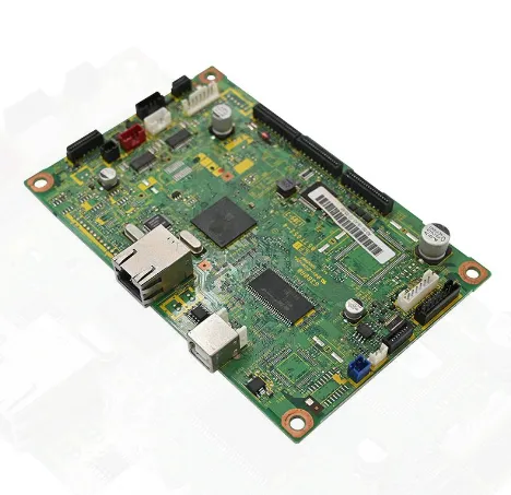Radar Detector PCBA: Bridging the Gap Between Design and Production – Vores ekspertguide